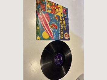 Image 1 of 4