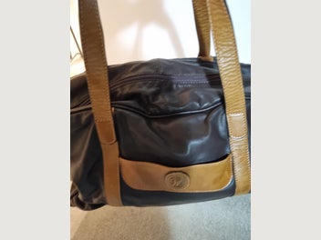 Image 1 of 7