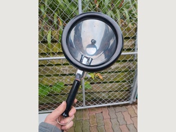 Image 1 of 4