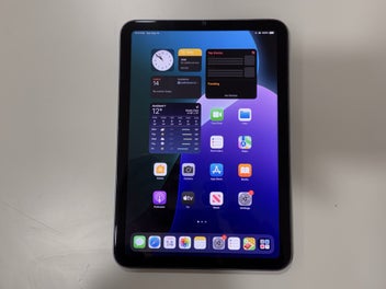 Image 1 of 10