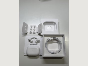 Image 1 of 14