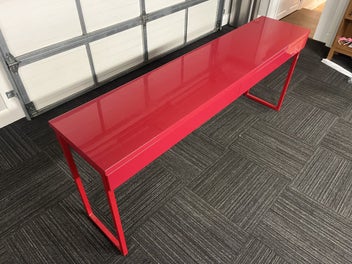Image 1 of 1