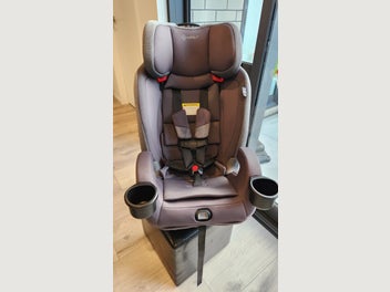 Image 1 of 12