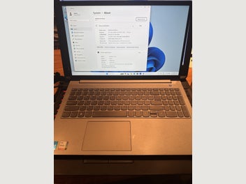 Image 1 of 3