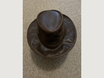 Image 1 of 9