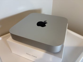 Image 1 of 5