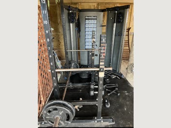 Image 1 of 7