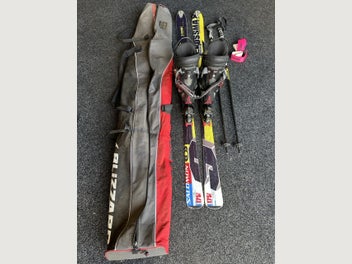Image 1 of 19