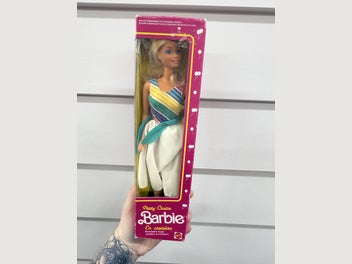 Image 1 of 6