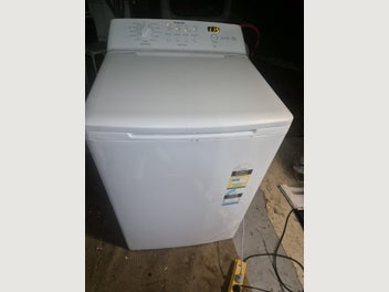 Image 1 of 4