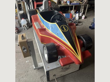 Image 1 of 11