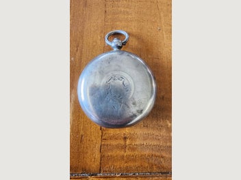 Image 1 of 5