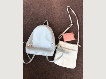 Image 1 of 8