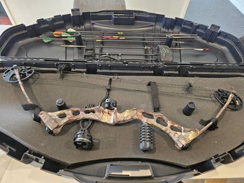 Image 1 of 6