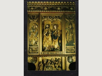 Image 1 of 2