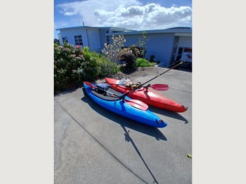 Image 1 of 9