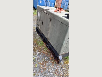 Image 1 of 13