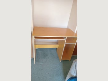 Image 1 of 3