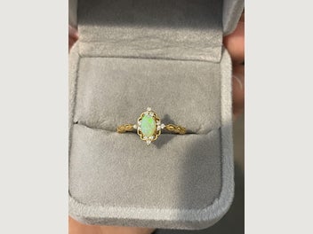 Image 1 of 6