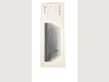 Image 1 of 3