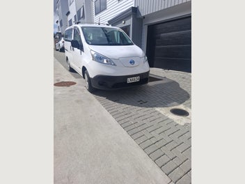 Image 1 of 14