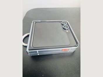 Image 1 of 8