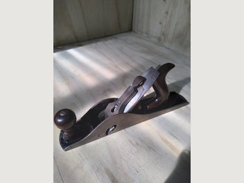 Image 1 of 15
