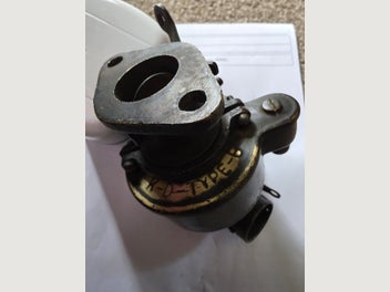 Image 1 of 3