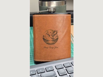 Image 1 of 6
