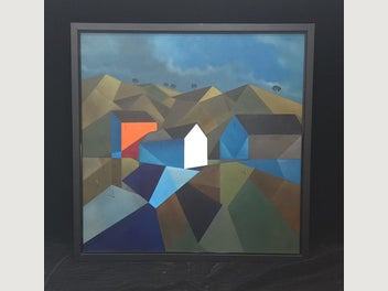 Image 1 of 7