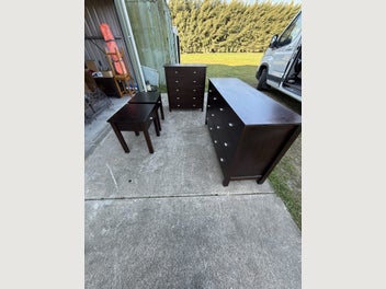 Image 1 of 14