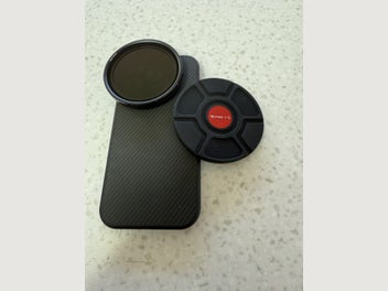 Image 1 of 8