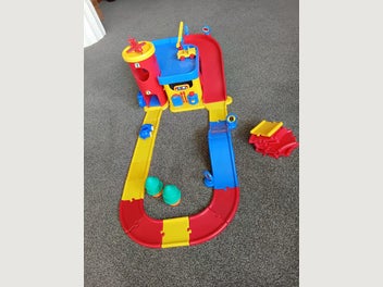 Image 1 of 3
