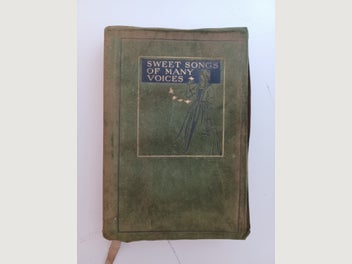 Image 1 of 19