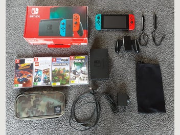Image 1 of 4