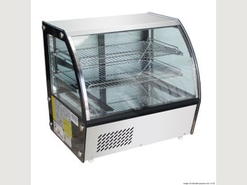 Image 1 of 20