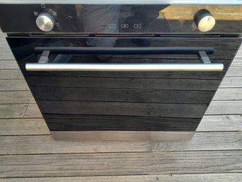 Image 1 of 9