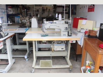 Image 1 of 5