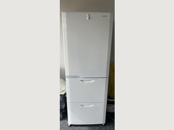 Image 1 of 7