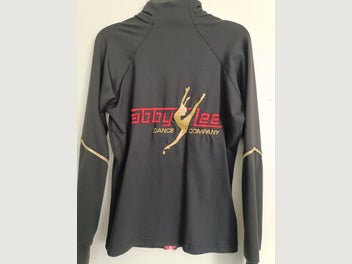 Image 1 of 4