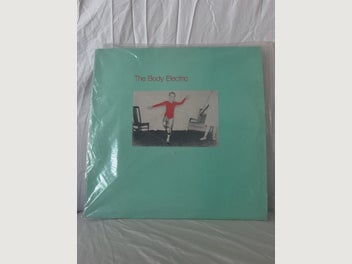 Image 1 of 3