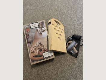 Image 1 of 3