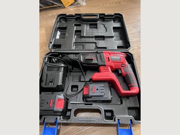 Image 1 of 3