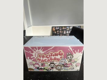 Image 1 of 3