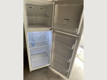 Image 1 of 10