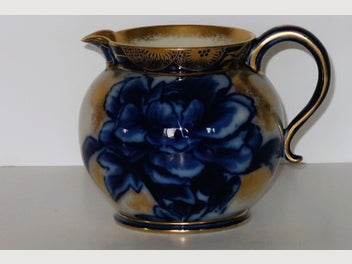 Image 1 of 4