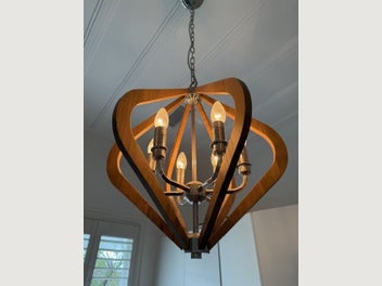 Image 1 of 2