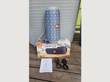 Image 1 of 6