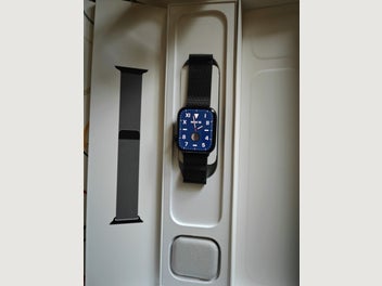 Image 1 of 11