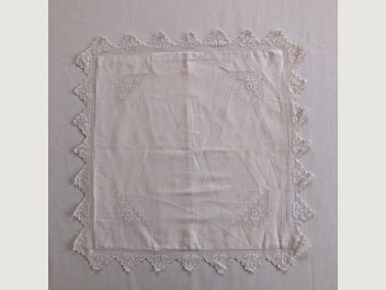Image 1 of 16